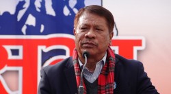 प्रकाशमानको प्रतिवद्धतापत्र: 'फ्री वाइफाई जोन'देखि 'फ्लाइओभर र अण्डरपाससम्म' 